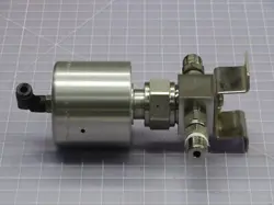 SS-HBS4-C