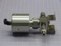 SS-HBS4-C