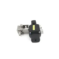 200PSI AS