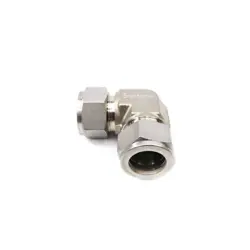 SWAGELOK 316XWN NSNP