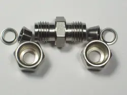 UNION MM
