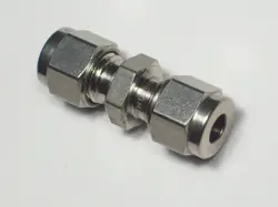 STEEL UNION MM