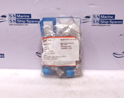 PIPE ELBOW 6PCS/LOT