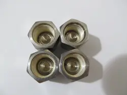 1/4