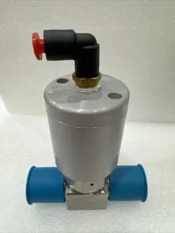 6LVV-DPFR4-P-C DIAPHRAGM