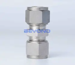 QUICK CONNECTOR SS-12M0-6