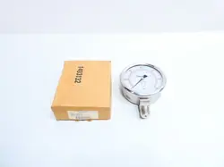 4IN