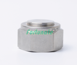 JOINT SS-1210-P3/4IN