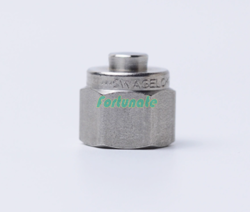 1PC NEW FOR SWAGELOK TUBE SLEEVE CONVERT JOINT SS-400-P(1/4IN)