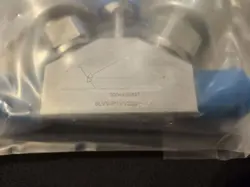 2-VALVE 3-PORT MONOBLOCK