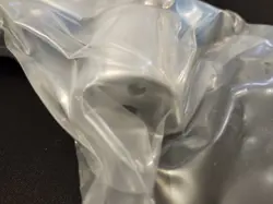 UHP DIAPHRAGM SEALED
