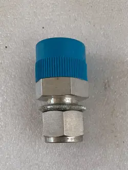 3/4” MNPT
