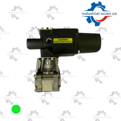 ACTUATOR 135SR