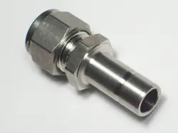 TUBE 12