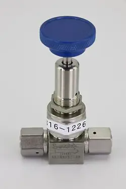 VALVE �