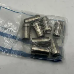 COUPLING 31624V