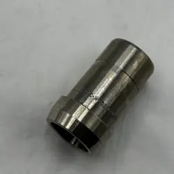 INCH SLIP COUPLING