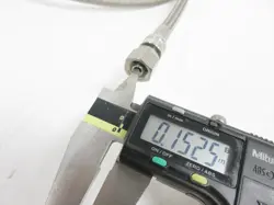 47