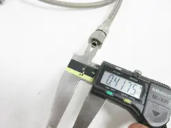 CABLE