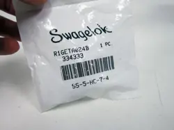 5/16 IN