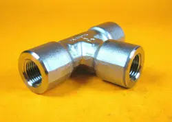 316SS PIPE