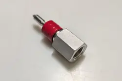0.5CV STEM