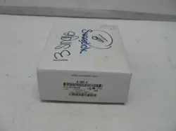 8MMX8MM BOX OF