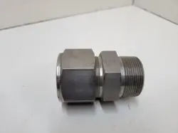 IN. NPT STAINLESS