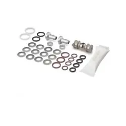 KIT FOR 83