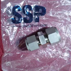 TUBE OD REDUCER