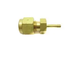 SWAGELOK B-400-R-2 NSNP