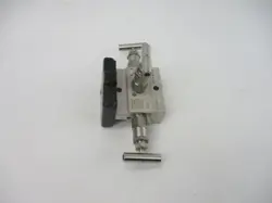 6000PSI NSNP