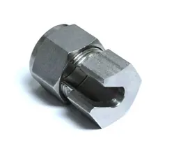CAP SPLIT