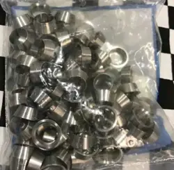LOT OF 500