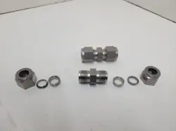3/8IN. TUBE