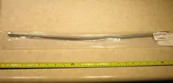 BRAIDED HOSE C0241