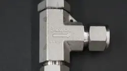 SS-RL4S8