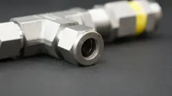 RELIEF VALVE 1/2