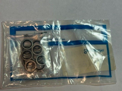 SWAGELOK GASKETS, 1/8