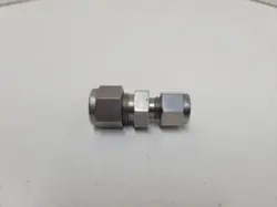 3/8IN. 1/4IN.