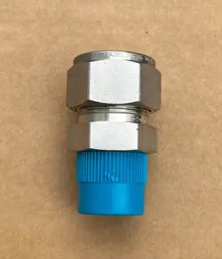 REDUCER SS-1210-1-8