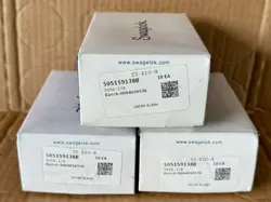 LOT OF BOX