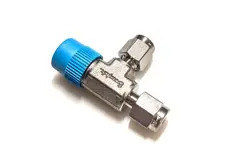 OD TUBE2 1/4