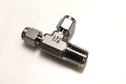 OD TUBE2