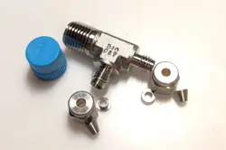 SS-200-3-4TMT