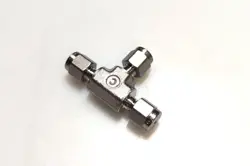 OD TUBE3 SS-100-3