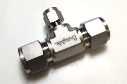 OD TUBE1
