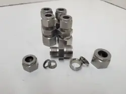 3/8IN.