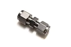 OD TUBE 3/16
