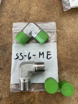 SS-4-ME SS